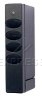 handsender MPSTL-4E 4 Tasten 13 -1