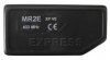 Empf�nger :  PRASTEL Recept MRC2E