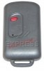 handsender MS40B2 1 Tasten 13 -1