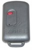 handsender MS40B2 1 Tasten 13 -1