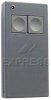 handsender MT2E 2 Tasten 13 15