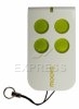 handsender MT4 MOOVO 4 Tasten 11 18