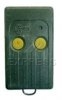 handsender KEY 30.900 MHz 2 Tasten 13 -1