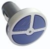 handsender N002800 3 Tasten 13 -1