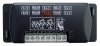 Empf�nger :  NICE Recept KX2 27.120 MHz
