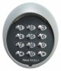 handsender MOON MOTX-R 2 Tasten 13 -1