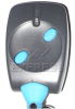handsender MTR 43-2 2 Tasten 15 12