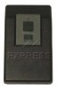 handsender LW 40 S-1  1 Tasten 15 -1