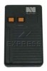 handsender TX 40-2 2 Tasten 15 -1