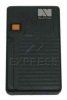 handsender TX 40-1  1 Tasten 15 -1
