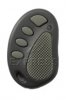 handsender KS 64 4 Tasten 15 13