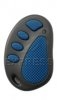 handsender KS 64 PRO 4 Tasten 15 13