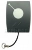 handsender ONE 1 1 Tasten 13 15