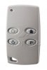 handsender L3614F 4 Tasten 13 -1