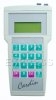 Empf�nger :  CARDIN Recept PGM449