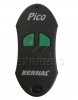 handsender PICO-868-2 2 Tasten 13 15