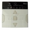 handsender PLANO 4 5 Tasten 11 15