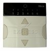 handsender PLANO 6 5 Tasten 11 15