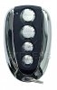 handsender TC4E 4 Tasten 13 15