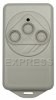 handsender PTX433405 OLD 3 Tasten 13 -1