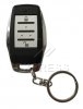 handsender REM 15 868 3 Tasten 15 13