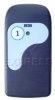 handsender QTB1 1 Tasten 12 13