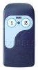 handsender QTB2 2 Tasten 12 13