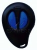 handsender 4360 2 Tasten 15 -1