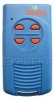 handsender RC4 4 Tasten 12 -1