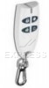 handsender RC86-OLD 4 Tasten 11 -1