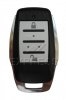 handsender REM 15 433 4 Tasten 53 15