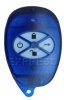 handsender REM 186 4 Tasten 12 -1