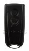 handsender N2 2 Tasten 15 13