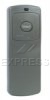handsender SA26 1 Tasten 15 13