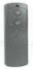 handsender SA27 2 Tasten 15 13