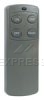 handsender SA28 4 Tasten 15 13