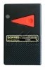 handsender 40.685 MHz 1K  old 1 Tasten 15 -1