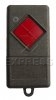 handsender S10-868-A1L00 1 Tasten 13 -1