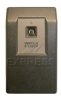 handsender S2500F  1 Tasten 15 -1
