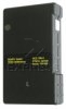 handsender S405-1 27.015 MHz 1 Tasten 15 13