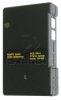handsender S405-2 40.685 MHz 2 Tasten 13 15