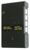 handsender S425-426-4  27.015 MHz 4 Tasten 15 13