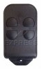 handsender S425 4 Tasten 15 -1