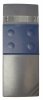 handsender S48-TX4 30.875 MHz 4 Tasten 13 15