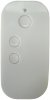 handsender Be Good RS3 White 3 Tasten 11 15