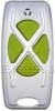 handsender Be Smart S4 4 Tasten 11 -1