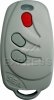 handsender 868-SMART-3-SWITCH 3 Tasten 13 -1