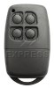 handsender 433 RC-AM 4 Tasten 15 13