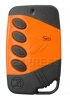 handsender SITI 63-4 4 Tasten 14 -1