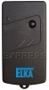handsender SLX1MD 1 Tasten 15 -1